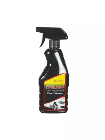 Falken Zift Temizleyici 500 ML